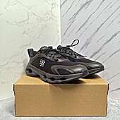 US$77.00 LOEWE Shoes for Men #778979