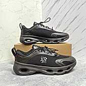 US$77.00 LOEWE Shoes for Men #778979