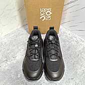 US$77.00 LOEWE Shoes for Men #778979