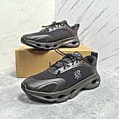 US$77.00 LOEWE Shoes for Men #778979