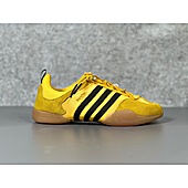 US$80.00 Adidas shoes for MEN #779036