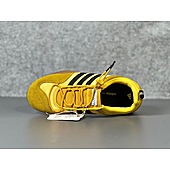 US$80.00 Adidas shoes for MEN #779036