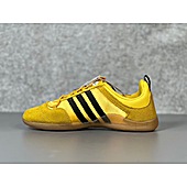 US$80.00 Adidas shoes for MEN #779036