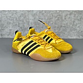 US$80.00 Adidas shoes for MEN #779036