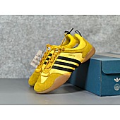 US$80.00 Adidas shoes for MEN #779036