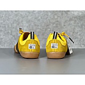 US$80.00 Adidas shoes for MEN #779036