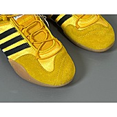 US$80.00 Adidas shoes for MEN #779036