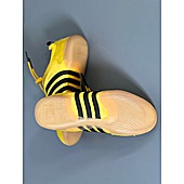 US$80.00 Adidas shoes for MEN #779036