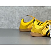 US$80.00 Adidas shoes for MEN #779036