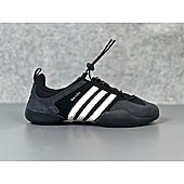 US$80.00 Adidas shoes for MEN #779037