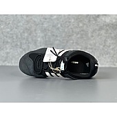 US$80.00 Adidas shoes for MEN #779037