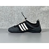 US$80.00 Adidas shoes for MEN #779037