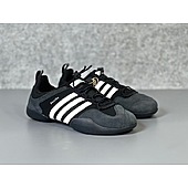 US$80.00 Adidas shoes for MEN #779037