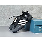 US$80.00 Adidas shoes for MEN #779037