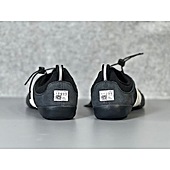 US$80.00 Adidas shoes for MEN #779037