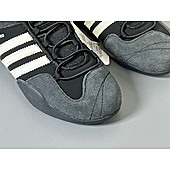 US$80.00 Adidas shoes for MEN #779037