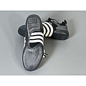 US$80.00 Adidas shoes for MEN #779037