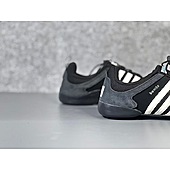 US$80.00 Adidas shoes for MEN #779037