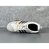 US$80.00 Adidas shoes for MEN #779038