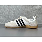 US$80.00 Adidas shoes for MEN #779038