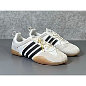US$80.00 Adidas shoes for MEN #779038