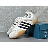 US$80.00 Adidas shoes for MEN #779038