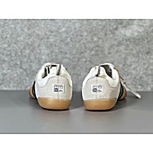 US$80.00 Adidas shoes for MEN #779038