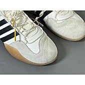 US$80.00 Adidas shoes for MEN #779038
