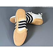 US$80.00 Adidas shoes for MEN #779038