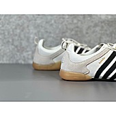 US$80.00 Adidas shoes for MEN #779038