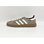 US$80.00 Adidas shoes for MEN #779039
