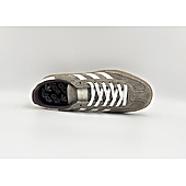 US$80.00 Adidas shoes for MEN #779039