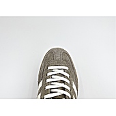 US$80.00 Adidas shoes for MEN #779039