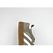 US$80.00 Adidas shoes for MEN #779039