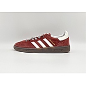 US$80.00 Adidas shoes for MEN #779040