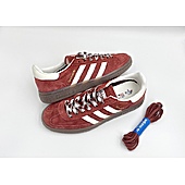 US$80.00 Adidas shoes for MEN #779040