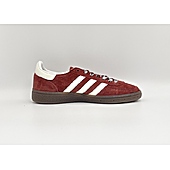 US$80.00 Adidas shoes for MEN #779040