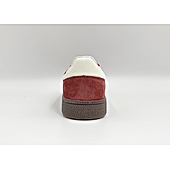 US$80.00 Adidas shoes for MEN #779040
