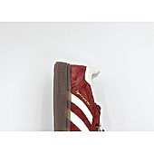 US$80.00 Adidas shoes for MEN #779040
