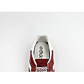 US$80.00 Adidas shoes for MEN #779040