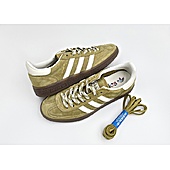 US$80.00 Adidas shoes for MEN #779041