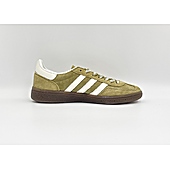 US$80.00 Adidas shoes for MEN #779041