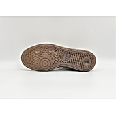 US$80.00 Adidas shoes for MEN #779041