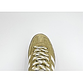 US$80.00 Adidas shoes for MEN #779041