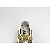 US$80.00 Adidas shoes for MEN #779041