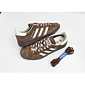 US$80.00 Adidas shoes for MEN #779042