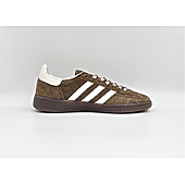 US$80.00 Adidas shoes for MEN #779042