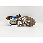 US$80.00 Adidas shoes for MEN #779042