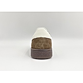 US$80.00 Adidas shoes for MEN #779042