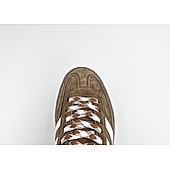 US$80.00 Adidas shoes for MEN #779042